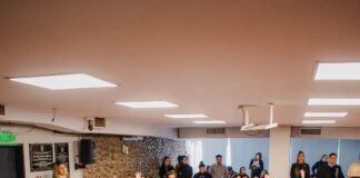 Los diputados peronistas ahora respaldan a los docentes y proponen una mesa multisectorial