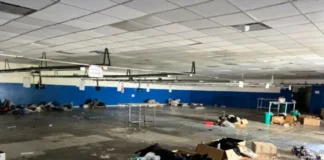 Mom Sports: Denuncian vaciamiento de la fábrica Mom y las trabajadoras acusan al Gobierno