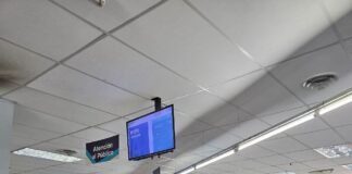 Moratoria, desde hoy condonación del 80% de intereses y multas