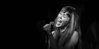 “More To Lose”, otro adelanto de Miley Cyrus