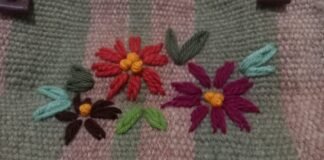 Nuevos talleres en los museos provinciales