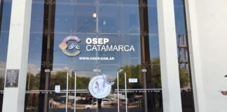 OSEP organiza una jornada de actualización sobre la Diabetes Tipo II