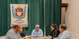 OSEP otorgó un incremento a prestadores de la provincia, pero no habrá aumento de coseguros