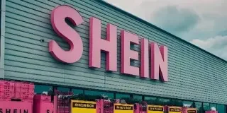 Qué es y cómo te afecta la tarifa plana de 2 euros que Europa quiere imponer a paquetes de Temu y Shein