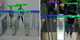 ¿Qué tecnología tenemos en España para evitar robos de cable como el de Toledo? Así se podría haber evitado