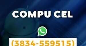 Roció a su expareja con alcohol y amenazó con prenderle fuego