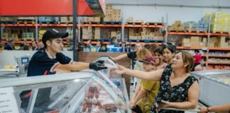 Se impulsa la Guía de Buenas Prácticas Comerciales