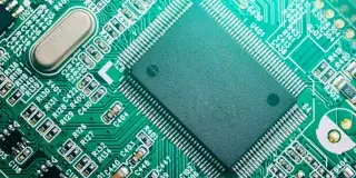 Si eres de DIGI, esto te interesa: la compañía compensa sus problemas durante el apagón de España regalando gigas