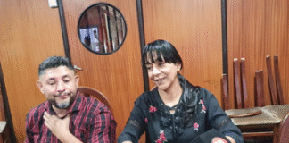 SOEM rechaza la nueva base de cálculo de OSEP y denuncia complicidad en el pago del “plus médico”