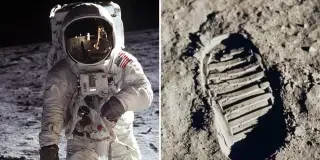 Una sonda soviética de 495 kilos lanzada en 1972 podría impactar contra la Tierra esta semana: así es Kosmos 482