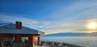 Valle Viejo vivirá un “Finde XXL” con propuestas deportivas, turísticas y culturales para toda la familia