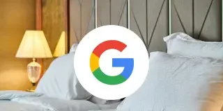 Viajar puede costarte hasta un 30% más solo por tu ubicación: el truco para ahorrar cuando contratas vacaciones