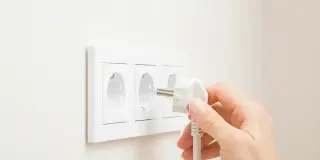 X (Twitter) sufre una caída en España y otros países