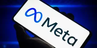 29 moderadores de Meta denuncian tortura psicológica por su trabajo: presentan una querella penal colectiva en España