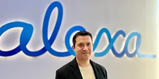 Amazon pisa el acelerador con su Alexa+: el nuevo asistente ya está disponible para un millón de personas