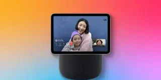 Apple revoluciona su software con iOS 26 y el diseño 'Liquid Glass'