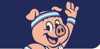 Arranca el «Marcatón” con descuentos, cuotas sin interés y beneficios para los catamarqueños