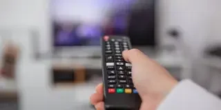 Así es el nuevo canal de la TDT que vuelve trece años después para sustituir a Gol Play