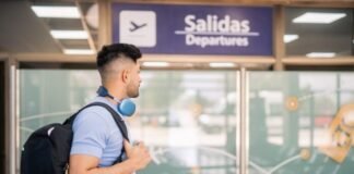 Catamarca tendrá más vuelos durante El Poncho