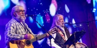 Coplanacu: “El Poncho es de los pocos encuentros genuinos que quedan”