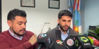 Denuncia penal contra OSEP por irregularidades en las derivaciones