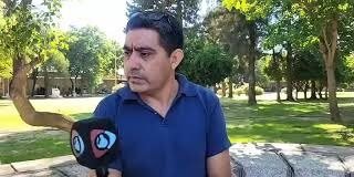 Denuncian persecución laboral en Obras Públicas y anuncian medidas de fuerza