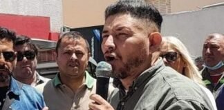 Desde el SOEM criticaron el nuevo descuento de OSEP y advierten posibles movilizaciones