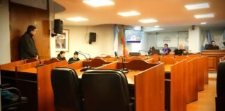 Diputados: La oposición dejó sin quórum la sesión y evitó debatir sobre el Defensor del Pueblo