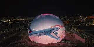 El comandante de Airbus A320 Perico Durán de Inclán explica lo que ocurre si fallan los motores de un avión