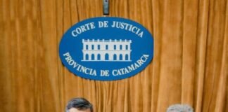 El Gobierno cede nuevos inmuebles al Poder Judicial para garantizar un mejor acceso a la justicia