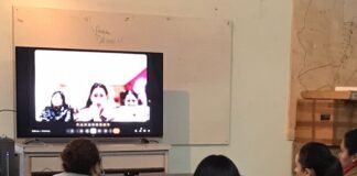 El Hospital de Santa María se posiciona como centro estratégico en la red de Telesalud provincial