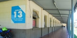 El receso invernal 2025 en Catamarca será del 14 al 25 de julio