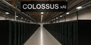 El superordenador cuántico más potente de Europa estará en San Sebastián a finales de este año