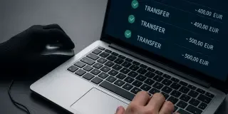 El timo de WhatsApp que se propaga en España: usa la cámara del móvil para robar tus datos bancarios