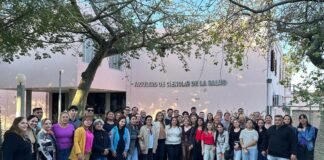 Elecciones en la facultad de Salud: «Es un intento de difamación y manipulación de la verdad»