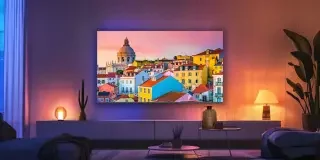 Esta es la programación con la que arranca sus emisiones el nuevo canal de la TDT tras el adiós de Gol Play