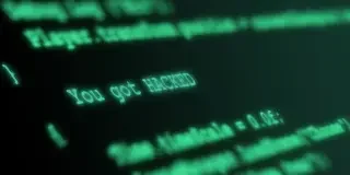 Este sería el país que ganaría la Tercera Guerra Mundial en caso de que la hubiese, según la IA