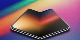 Gracias a un AirTag y un iPhone, este influencer ha descubierto dónde acabó realmente su donación a Cruz Roja