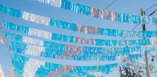 Jalil destacó obras con fondos provinciales en el interior