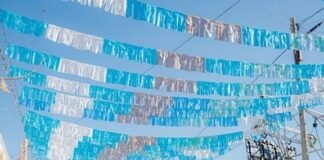 Jalil: «El Estado debe estar presente, especialmente en el interior»