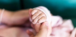 Jalil propone incentivo económico para que los empleados públicos tengan hijos