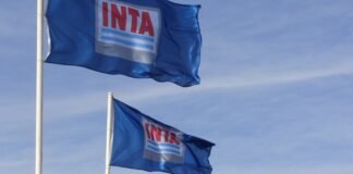 La continuidad del INTA es crítica dado que la intención del Gobierno Nacional es ajustar al organismo