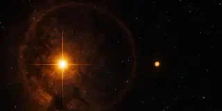 La misión Axiom-4 de SpaceX llega a la Estación Espacial Internacional: la nave Dragon se acopla con éxito