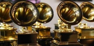 La próxima edición de los Grammys suma categorías