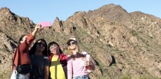 Llegan dos fines de semana largos con agenda para todos los gustos