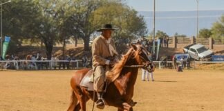 Los eventos en la ciudad Capital dejaron un impacto económico de 432 millones de pesos