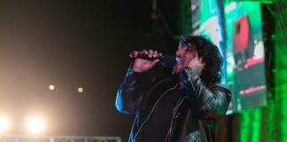 Los Kijanos: “Llegar al Poncho era un sueño a cumplir”