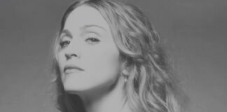 Madonna anuncia su álbum de remixes “Veronica Electronica”