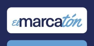 Marcatón: Banco Nación emitió más de 15.000 nuevas tarjetas de crédito en Catamarca