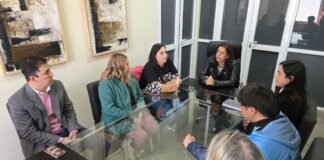 Poncho 2025: Se duplica el cupo de entradas para personas con discapacidad